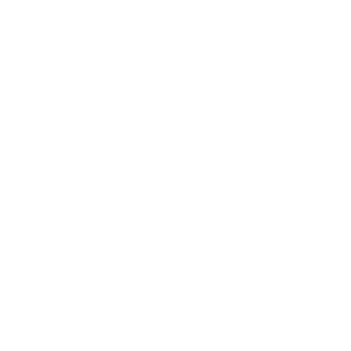 Redeemer Lutheran School logo with Kokomo, IN information